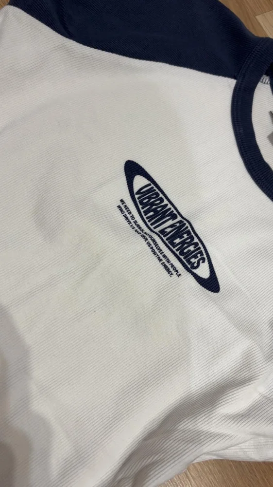 Pull & Bear T-shirts, size L / 40 / 12, photo 3
