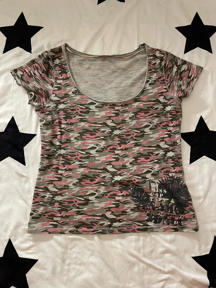 T-shirts, size M / 38 / 10, photo 3