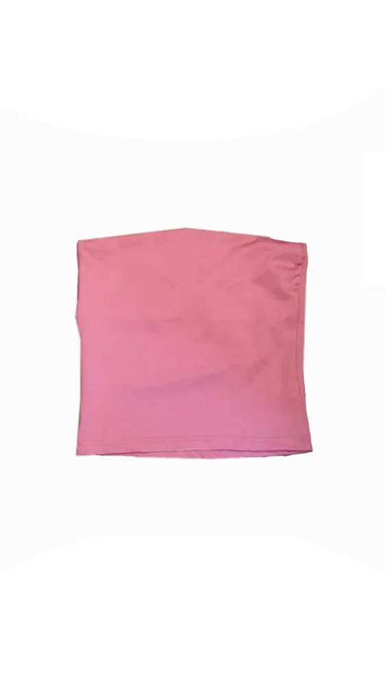 Local Crop Tops, size M / 38 / 10, photo 3