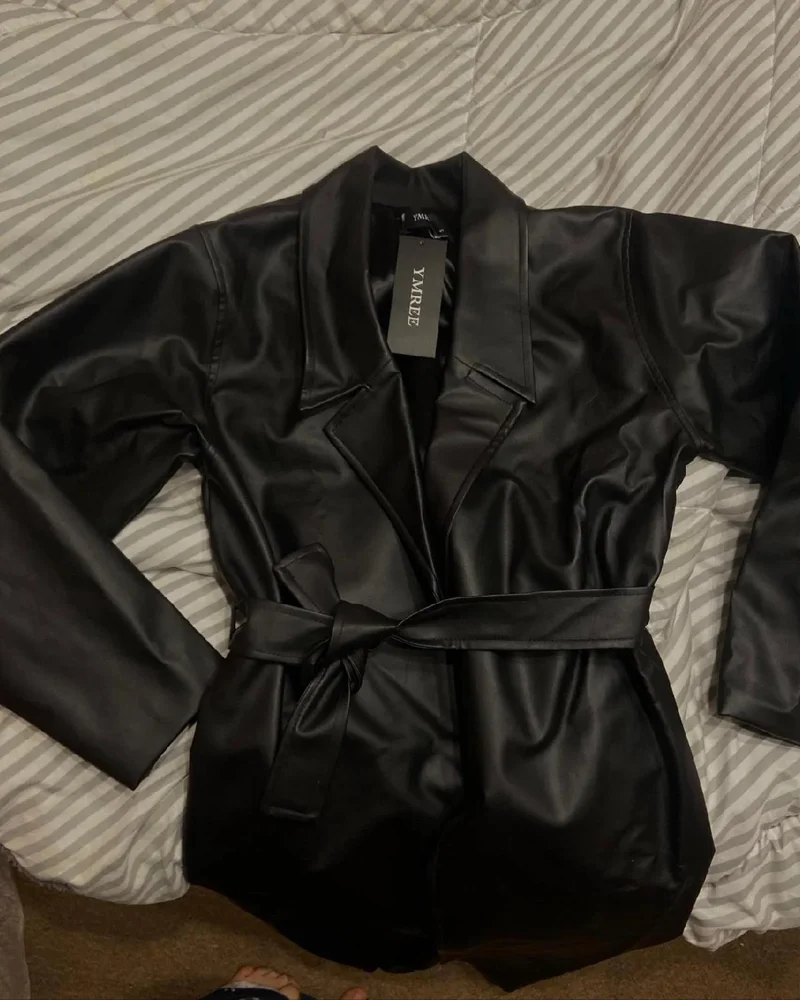 Jackets, size S / 36 / 8, photo 2