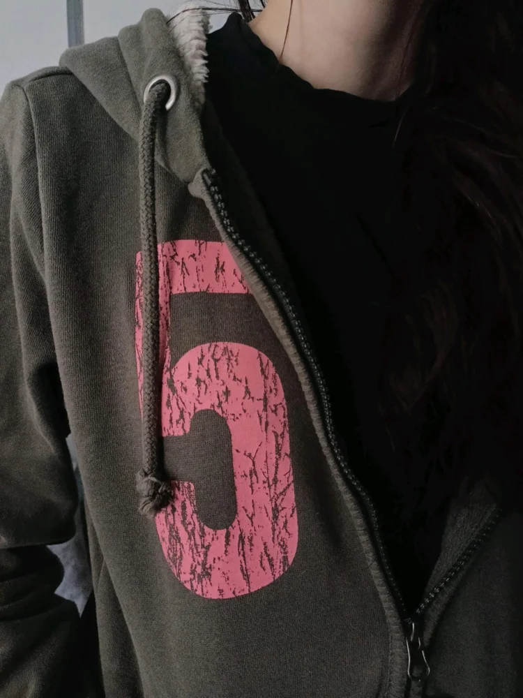Jackets, size M / 38 / 10, photo 2