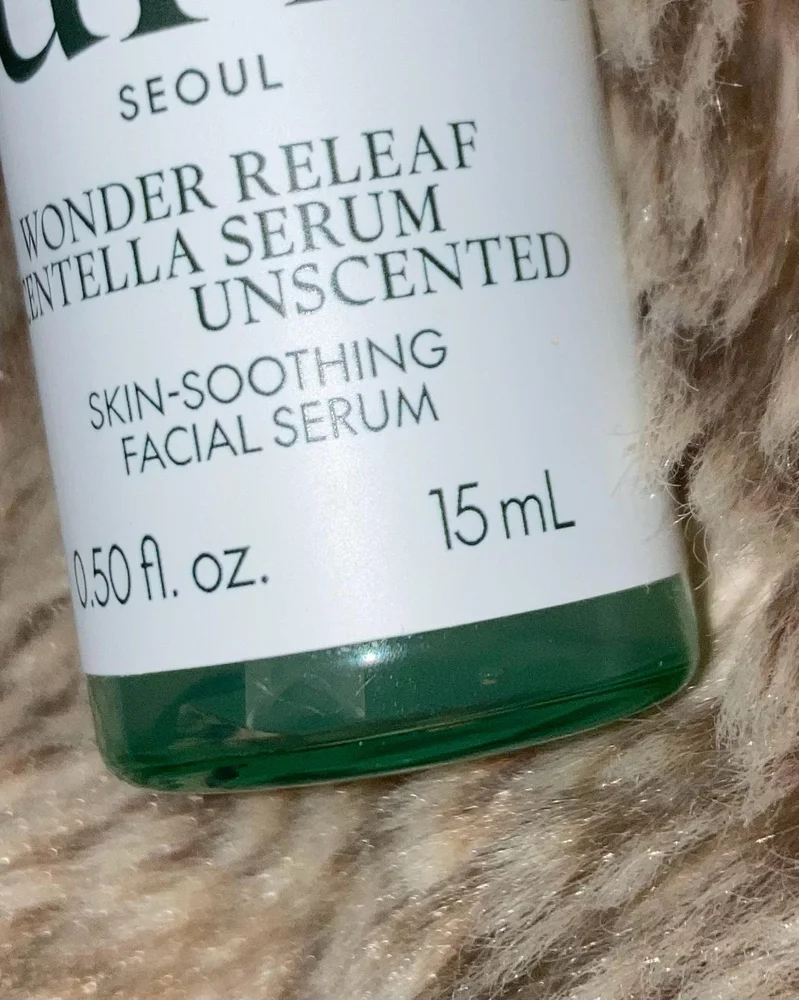 Skin care, size No Size, photo 3