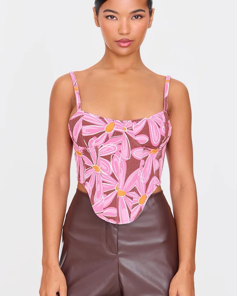 PrettyLittleThing Cocktail Dresses, size S / 36 / 8, photo 2