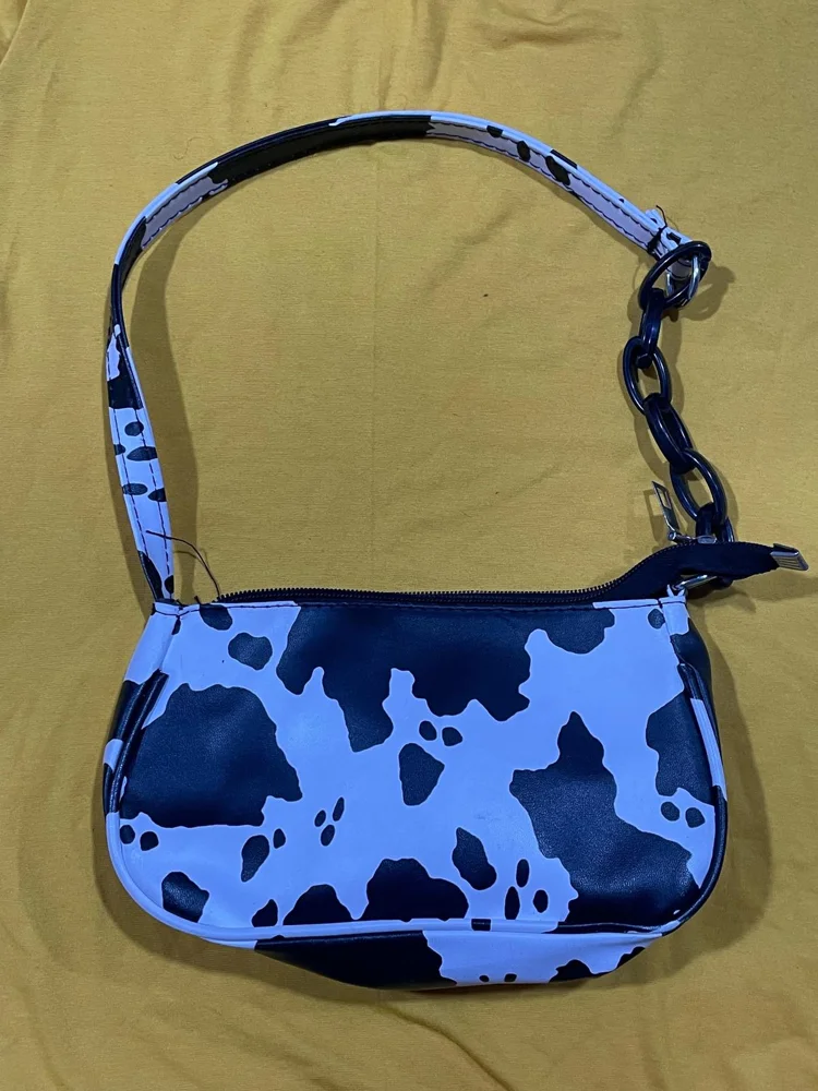 Shein Shoulder Bag, size One size, photo 3