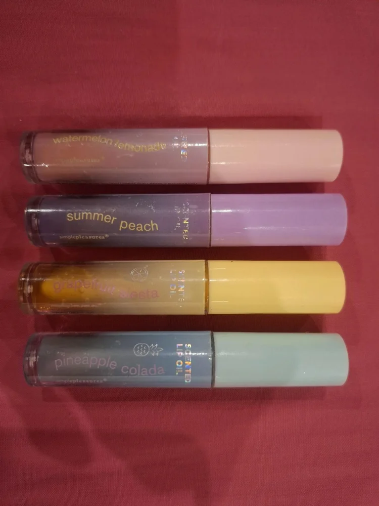 Makeup, size Other, photo 3