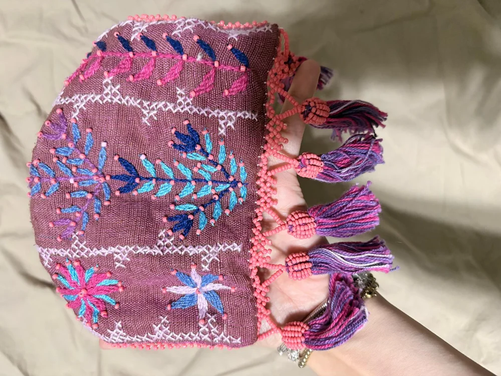 Mini Bag, size Other, photo 2