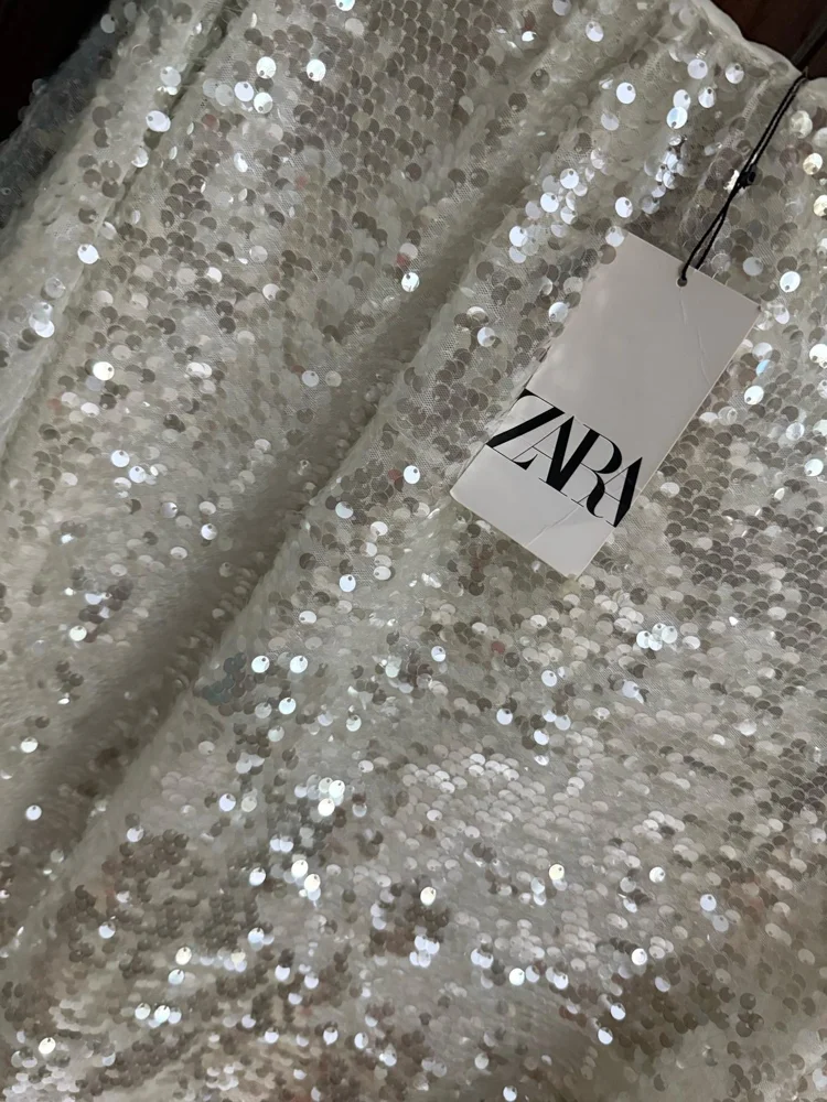 Zara Blouses, size S / 36 / 8, photo 2