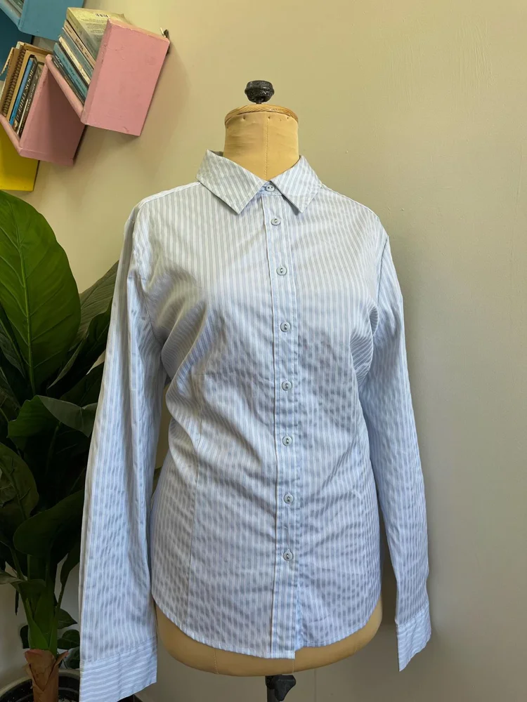 Shirts, size XXL / 44 / 16, photo 2