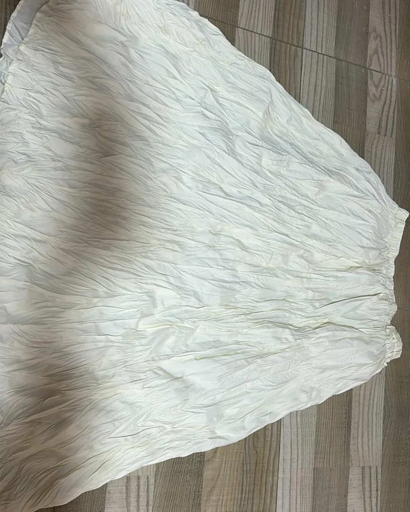 Shein Skirts, size XL / 42 / 14, photo 2