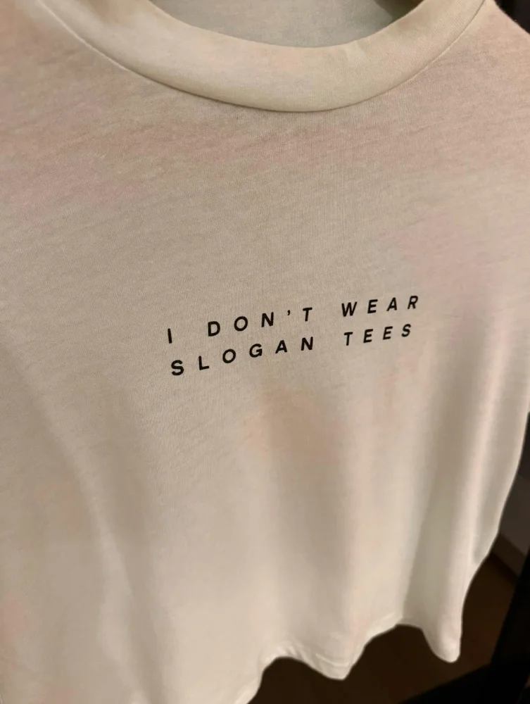 Bershka T-shirts, size S / 36 / 8, photo 2