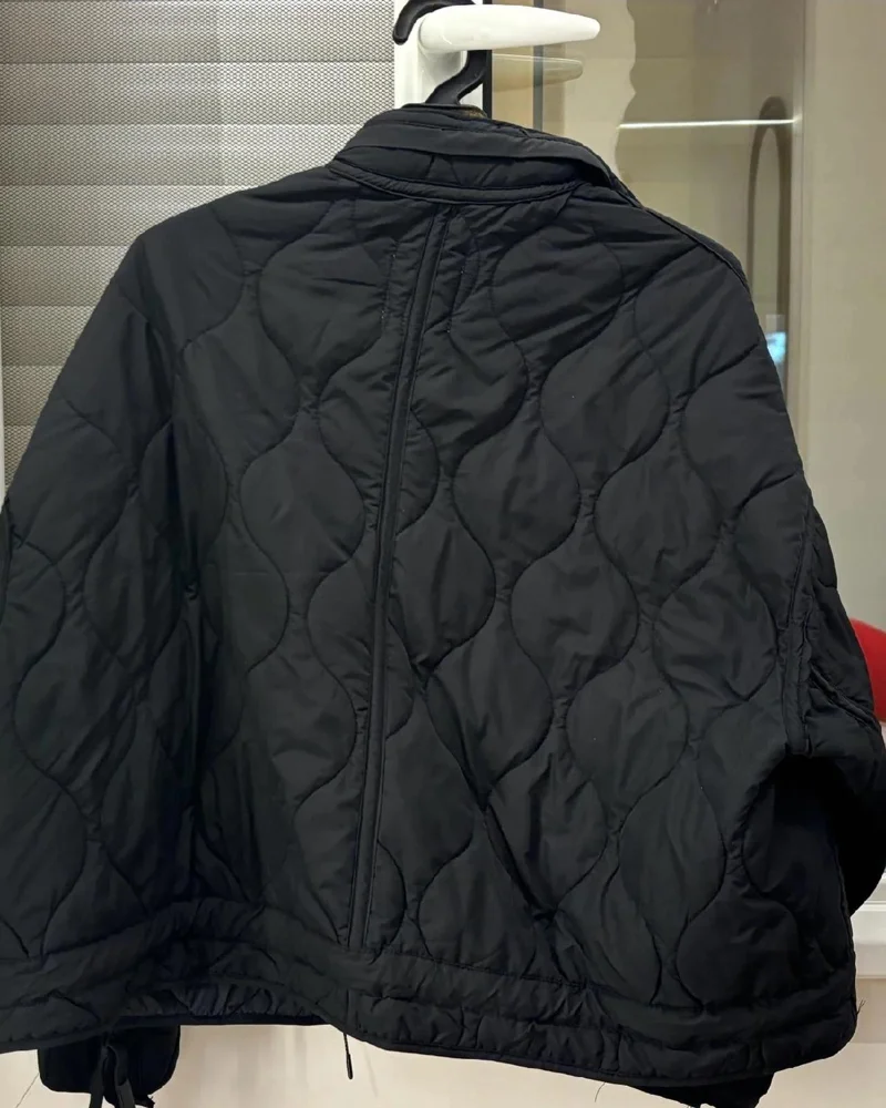 Zara Jackets, size M / 38 / 10, photo 2
