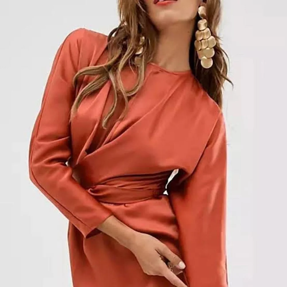 ASOS Party Dresses, size XS / 34 / 6, photo 2