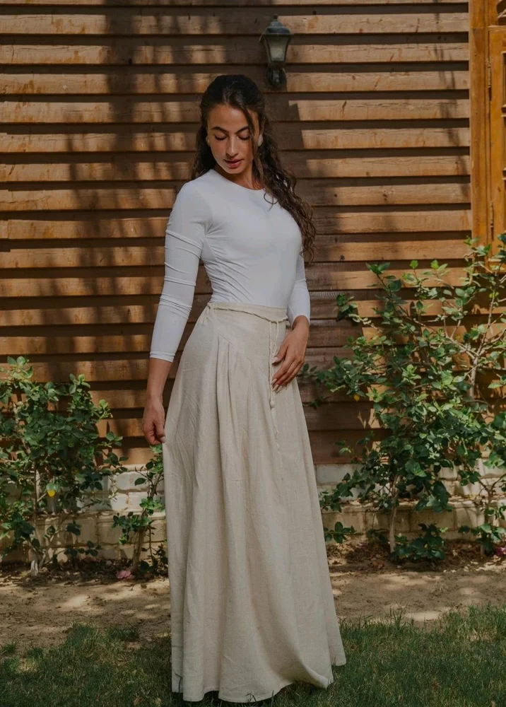 Skirts, size S / 36 / 8, photo 2