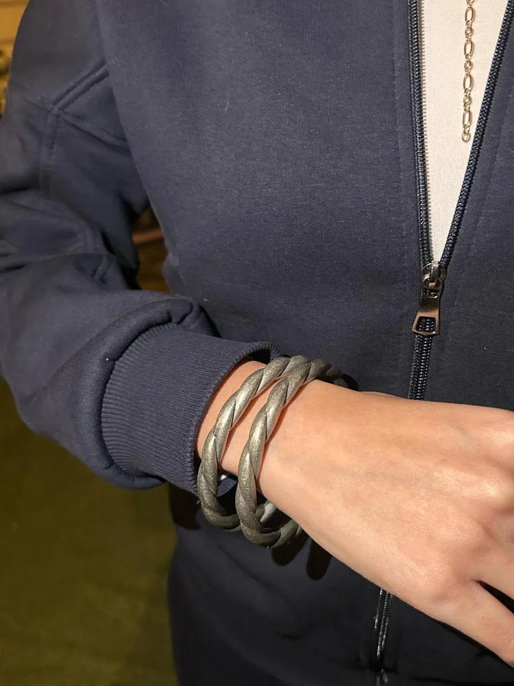 Bracelets, size Other, photo 3