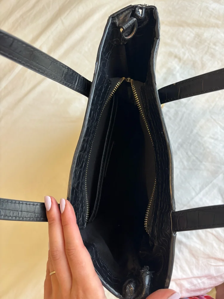 Zara Handbags, size Other, photo 2