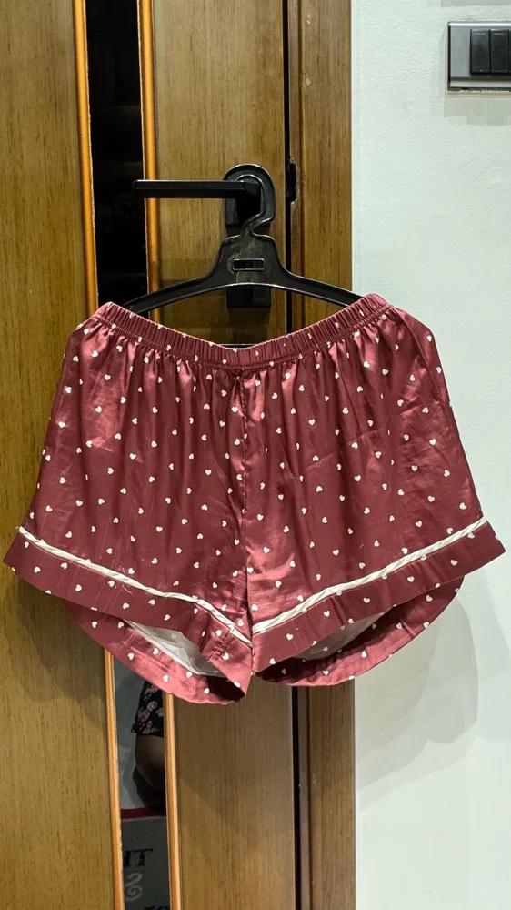 Shorts, size XL / 42 / 14, photo 2
