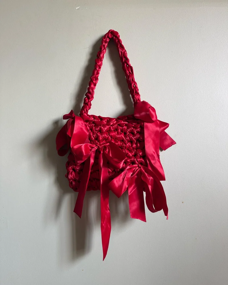 Mini Bag