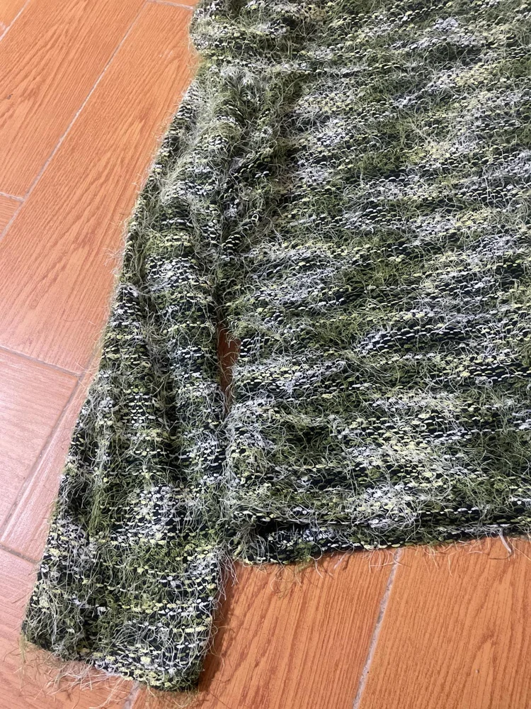 Sweaters & Pullovers, size L / 40 / 12, photo 3