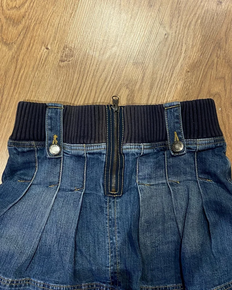 Zara Skirts, size XS / 34 / 6, photo 2