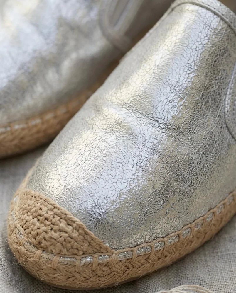 Flats, size 37, photo 2