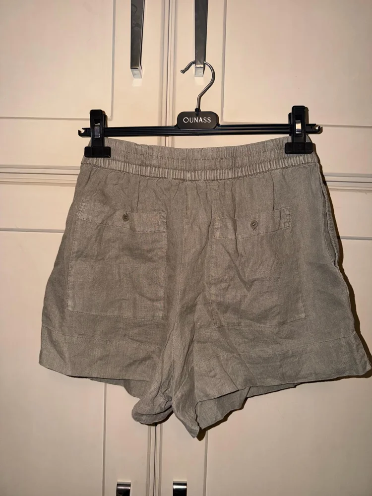 Zara Shorts, size S / 36 / 8, photo 2