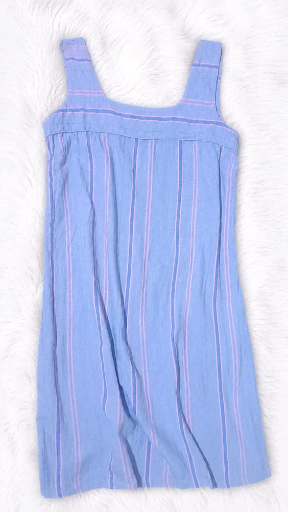 Next Midi Dresses, size L / 40 / 12, photo 4