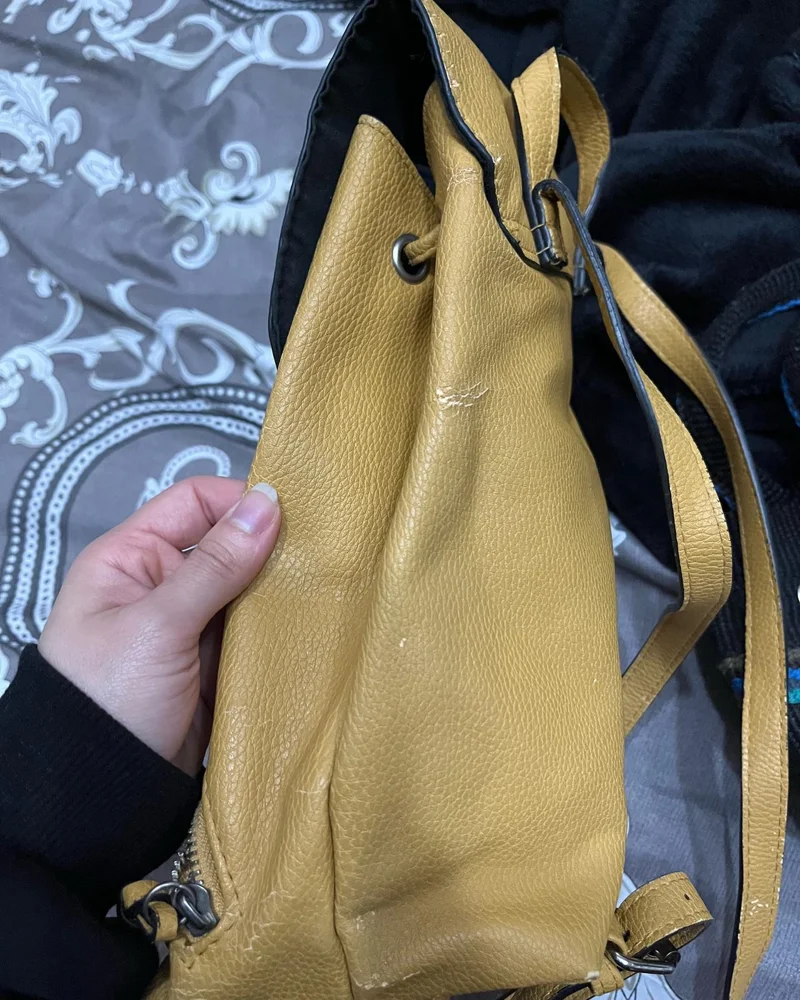 Pixi Backpacks, size One size, photo 6