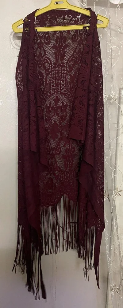 Cardigans, size XXL / 44 / 16, photo 3