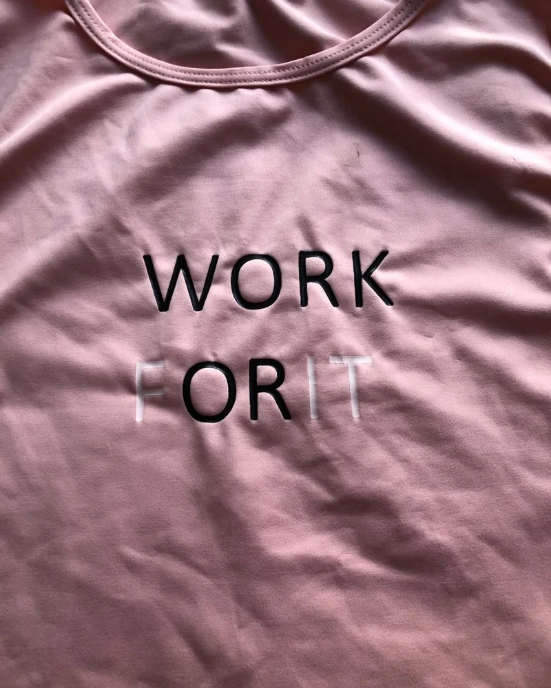 Shein T-shirts, size M / 38 / 10, photo 2