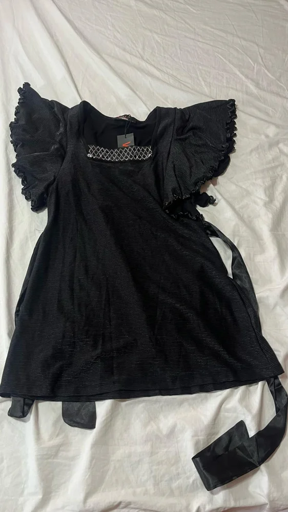 Blouses
