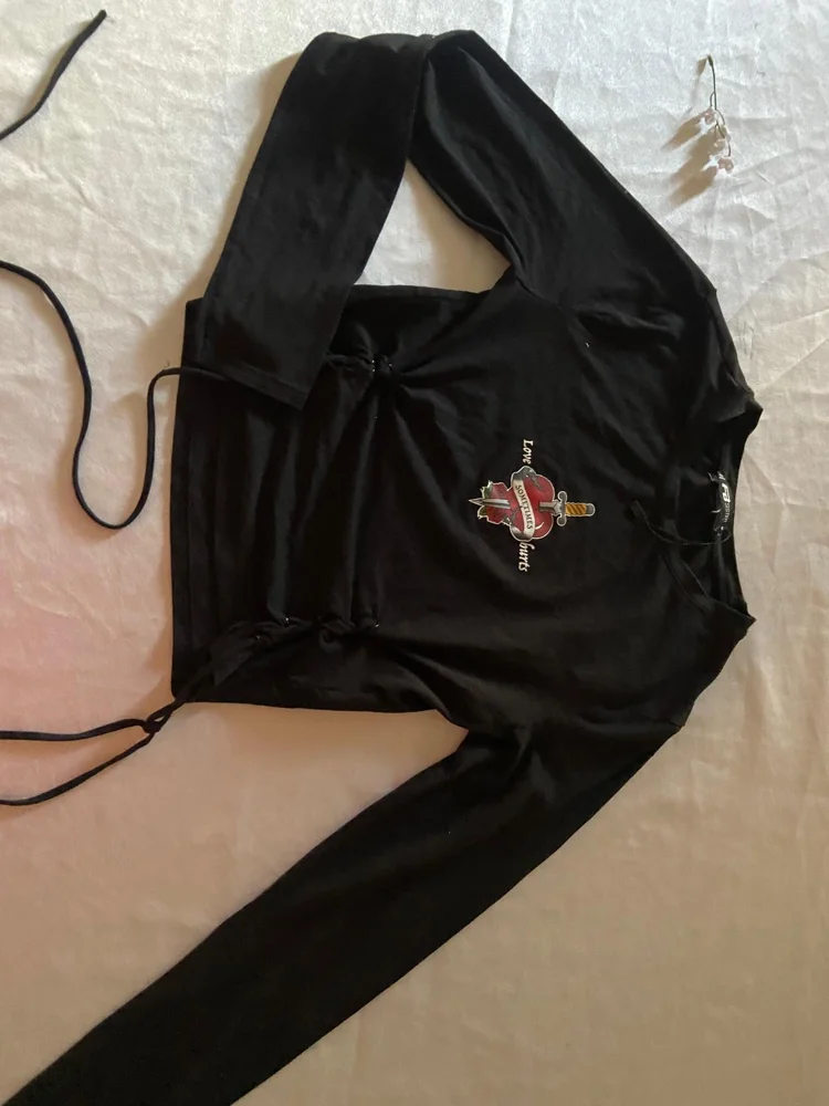 New Yorker Blouses, size M / 38 / 10, photo 2