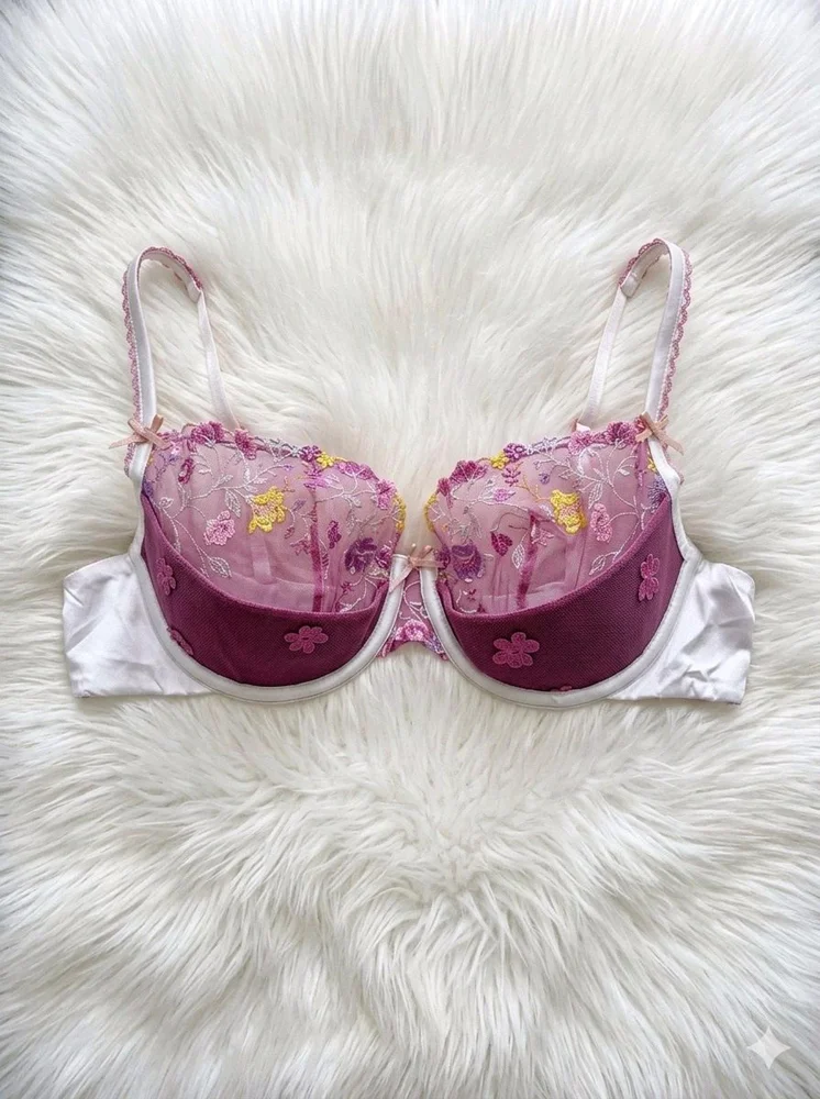 Bras, size Other, photo 2