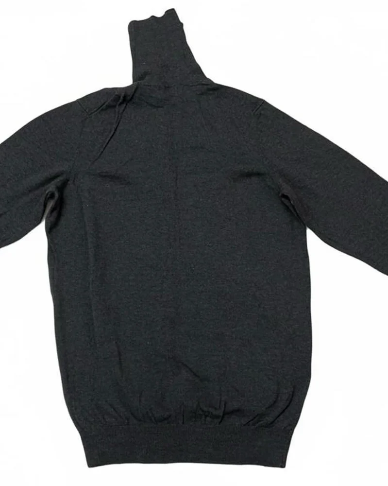 Massimo Dutti Sweaters, size S, photo 2