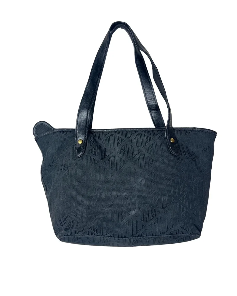 Ralph Lauren Tote Bag, size One size, photo 4