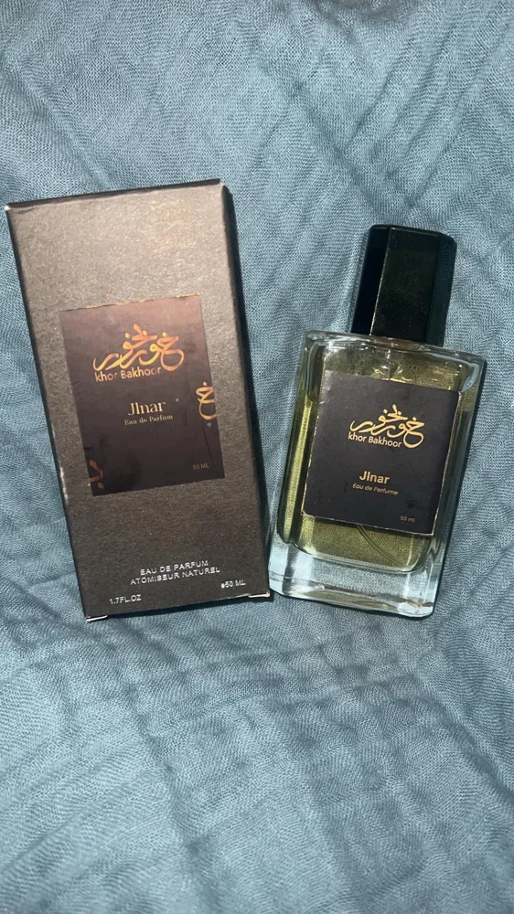 Perfume, size Other, photo 2