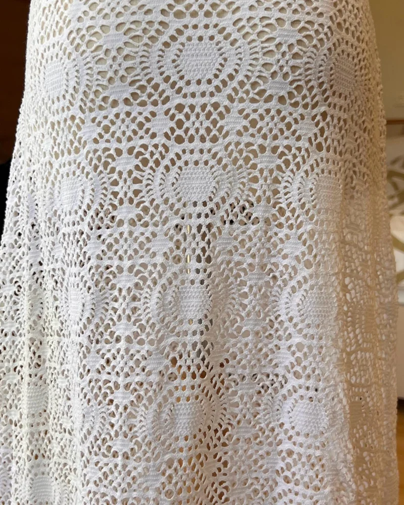 Sundresses, size One size, photo 6