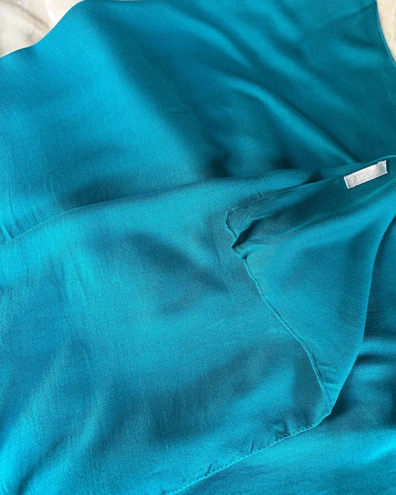 Scarves, size One size, photo 3