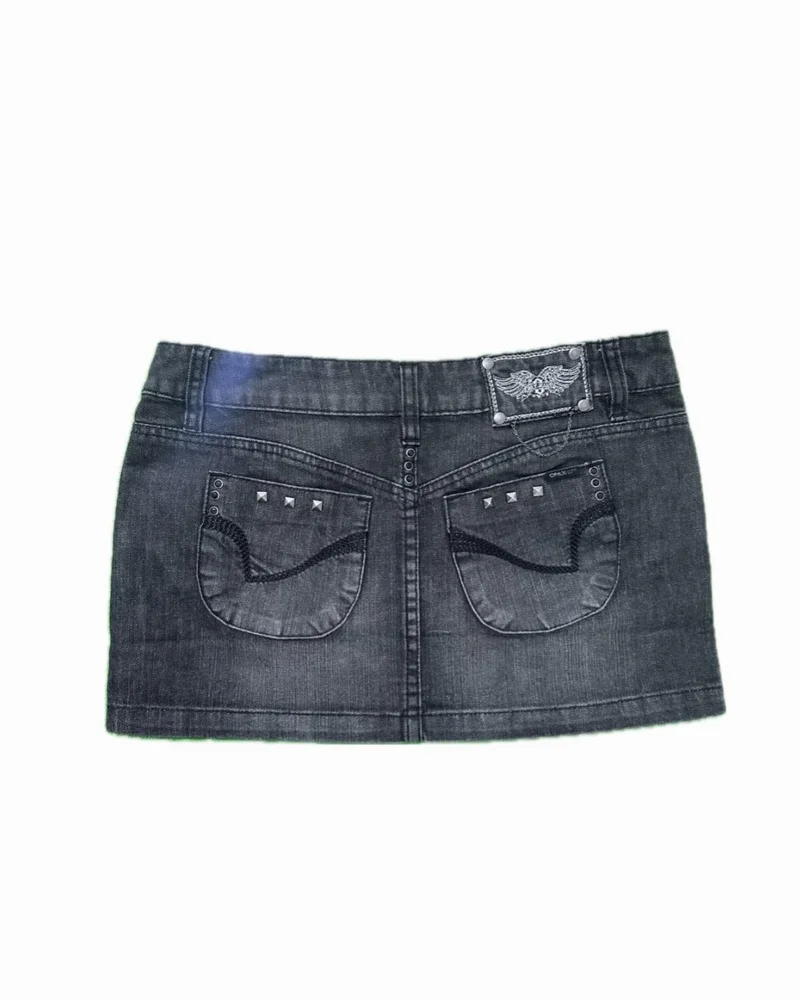 ONLY Jeans, size S / 36 / 8, photo 2