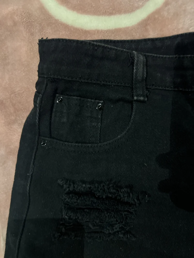 Shorts, size L / 40 / 12, photo 4
