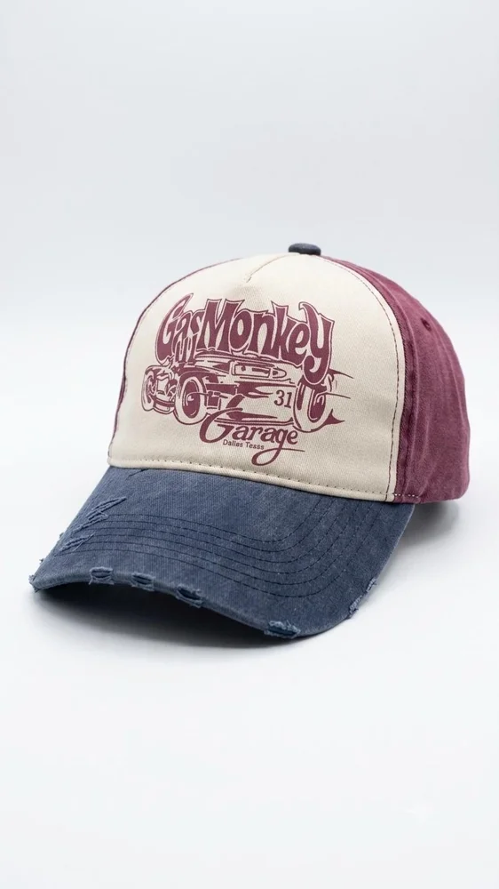 Shein Hats & Caps