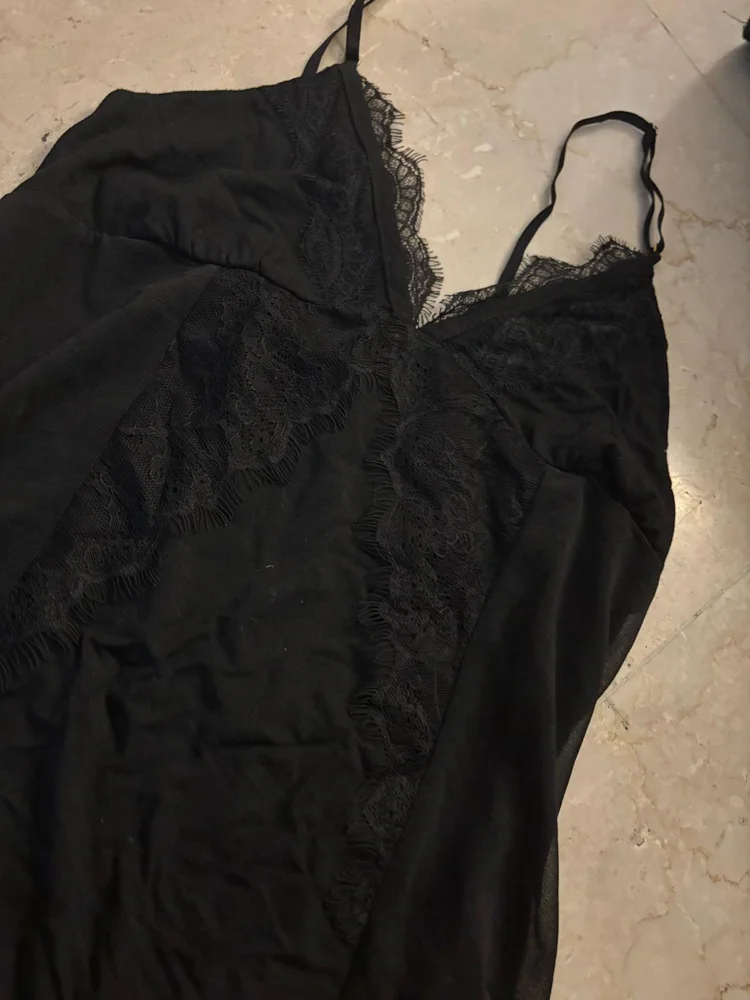 H&M Tank Tops, size M / 38 / 10, photo 2