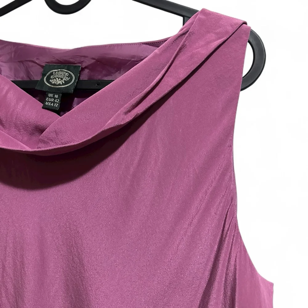 Laura Ashley Blouses, size XL / 42 / 14, photo 3