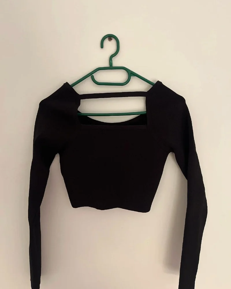 Zara T-shirts, size S / 36 / 8, photo 2