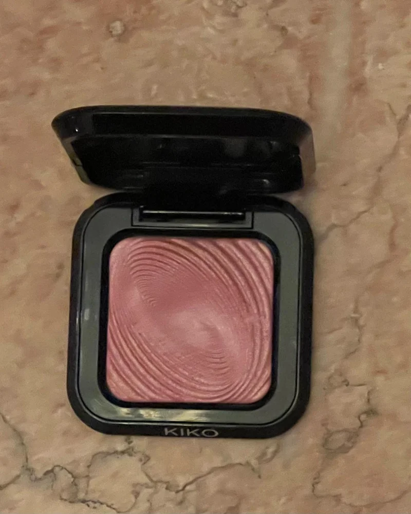KIKO Makeup