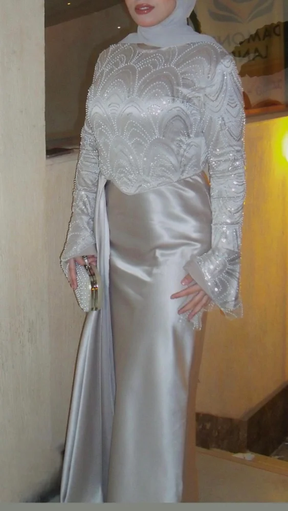 Party Dresses, size M / 38 / 10, photo 3