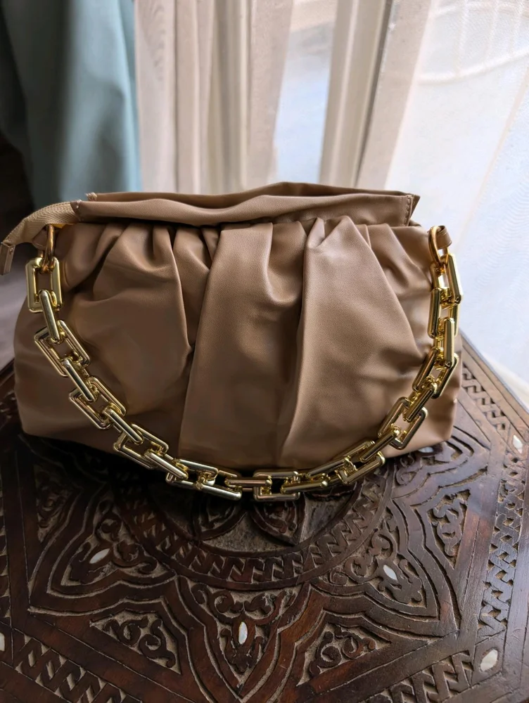 Shein Bags, size Other, photo 3