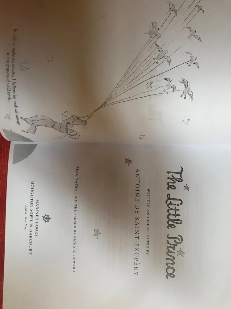 Books, size Other, photo 4