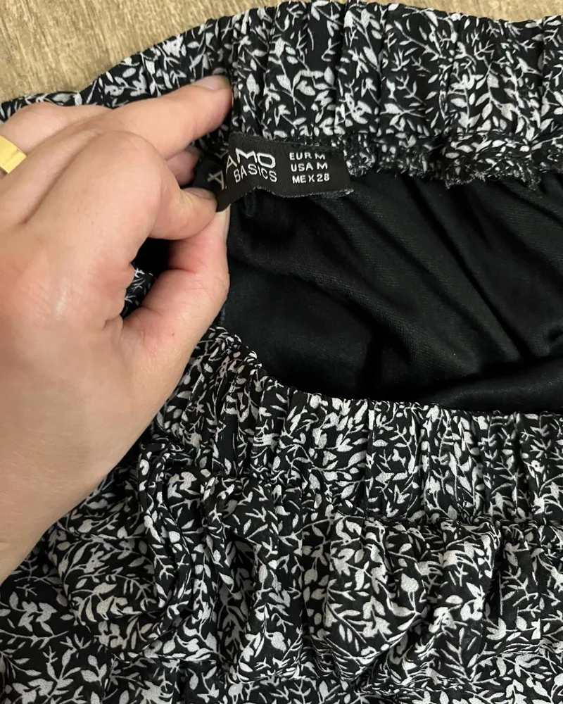 Skirts, size M / 38 / 10, photo 4