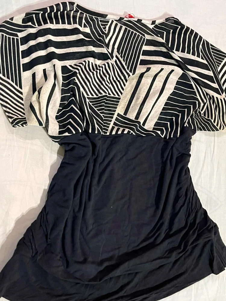 RAViN Blouses, size L / 40 / 12, photo 3