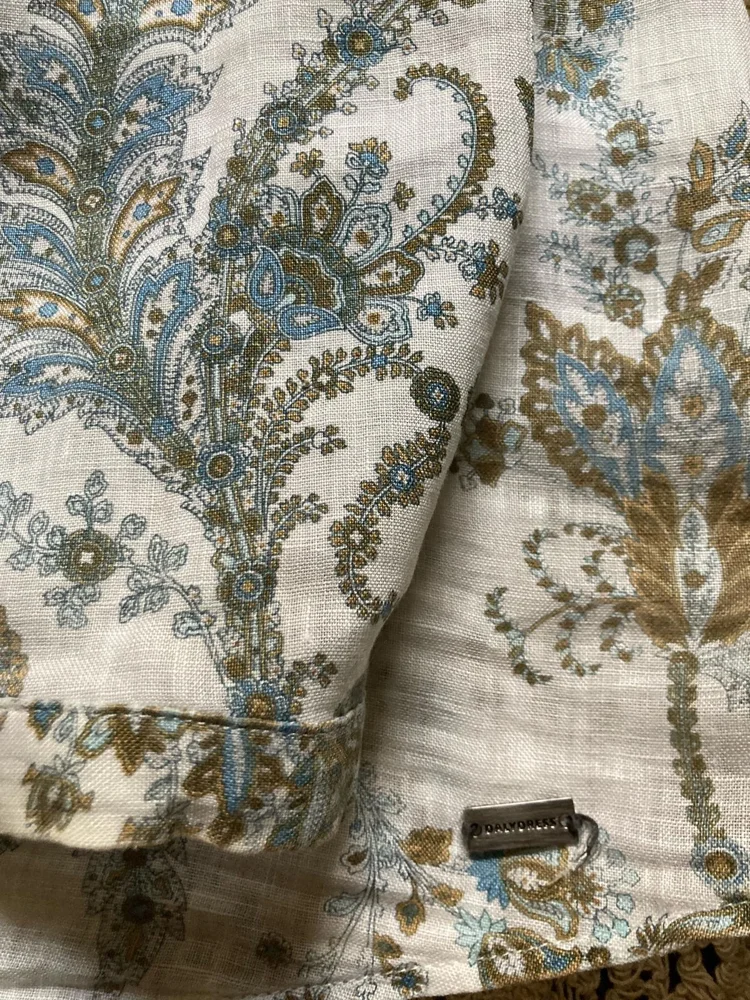 Dalydress Blouses, size M / 38 / 10, photo 5